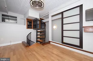 2200 Arch St, Philadelphia, PA 19103 - Photo 31