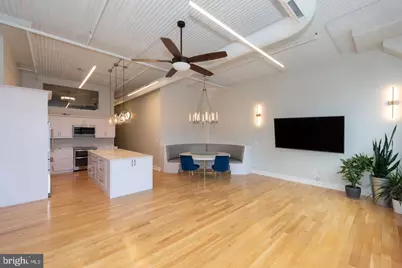 2200 Arch Street #506+507, Philadelphia, PA 19103 - Photo 13