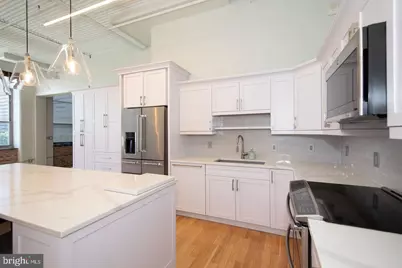 2200 Arch Street #506+507, Philadelphia, PA 19103 - Photo 15