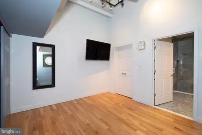 2200 Arch Street #506+507, Philadelphia, PA 19103 - Photo 25