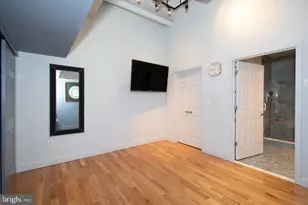 2200 Arch St, Philadelphia, PA 19103 - Photo 25