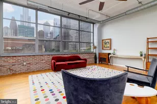 2200 Arch St, Philadelphia, PA 19103 - Photo 5