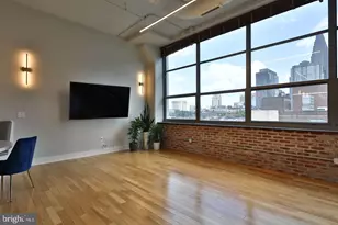 2200 Arch St, Philadelphia, PA 19103 - Photo 11