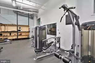 2200 Arch St, Philadelphia, PA 19103 - Photo 49