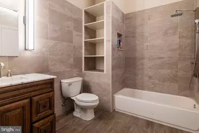 2200 Arch Street #506+507, Philadelphia, PA 19103 - Photo 45