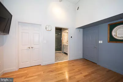 2200 Arch Street #506+507, Philadelphia, PA 19103 - Photo 23