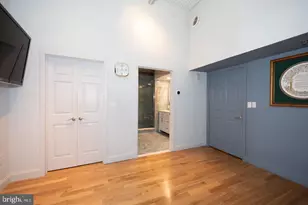 2200 Arch St, Philadelphia, PA 19103 - Photo 23