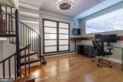 2200 Arch Street #506+507, Philadelphia, PA 19103 - Photo 29