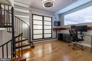 2200 Arch St, Philadelphia, PA 19103 - Photo 29