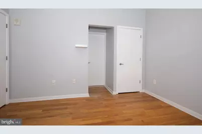 2200 Arch Street #506+507, Philadelphia, PA 19103 - Photo 43