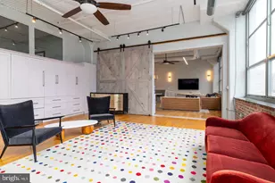 2200 Arch St, Philadelphia, PA 19103 - Photo 9