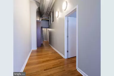 2200 Arch Street #506+507, Philadelphia, PA 19103 - Photo 37
