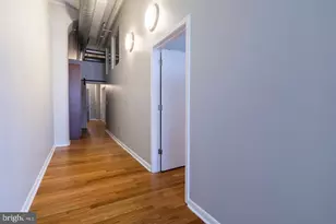 2200 Arch St, Philadelphia, PA 19103 - Photo 37