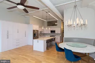 2200 Arch St, Philadelphia, PA 19103 - Photo 17