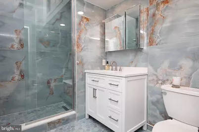 2200 Arch Street #506+507, Philadelphia, PA 19103 - Photo 27
