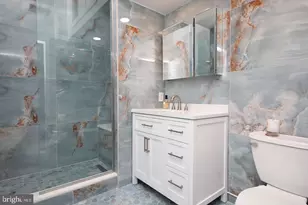 2200 Arch St, Philadelphia, PA 19103 - Photo 27