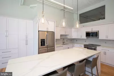 2200 Arch Street #506+507, Philadelphia, PA 19103 - Photo 21