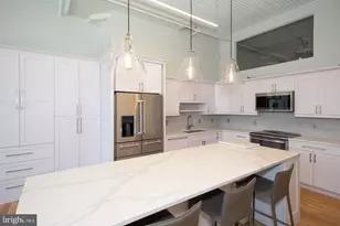 2200 Arch St, Philadelphia, PA 19103 - Photo 21