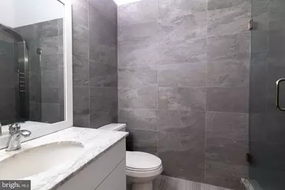 2200 Arch Street #506+507, Philadelphia, PA 19103 - Photo 41