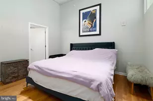 2200 Arch St, Philadelphia, PA 19103 - Photo 39