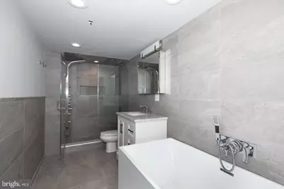 2200 Arch Street #506+507, Philadelphia, PA 19103 - Photo 33