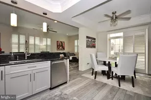 3201 Capri Dr, Philadelphia, PA 19145 - Photo 15