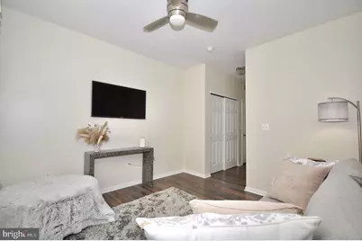 3201 Capri Drive, Philadelphia, PA 19145 - Photo 27