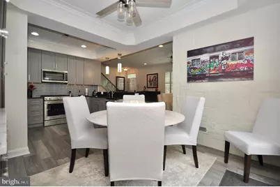3201 Capri Drive, Philadelphia, PA 19145 - Photo 9