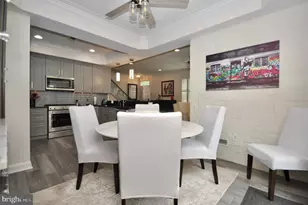 3201 Capri Dr, Philadelphia, PA 19145 - Photo 9