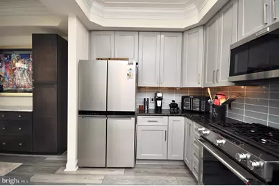 3201 Capri Drive, Philadelphia, PA 19145 - Photo 13