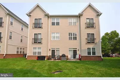 3201 Capri Drive, Philadelphia, PA 19145 - Photo 29