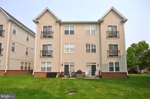 3201 Capri Dr, Philadelphia, PA 19145 - Photo 29