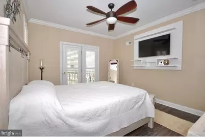 3201 Capri Drive, Philadelphia, PA 19145 - Photo 21