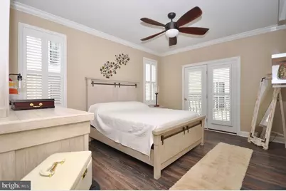 3201 Capri Drive, Philadelphia, PA 19145 - Photo 23