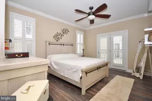 3201 Capri Dr, Philadelphia, PA 19145 - Photo 23