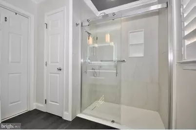3201 Capri Drive, Philadelphia, PA 19145 - Photo 25