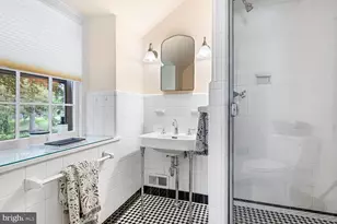 3938 Netherfield Rd, Philadelphia, PA 19129 - Photo 35