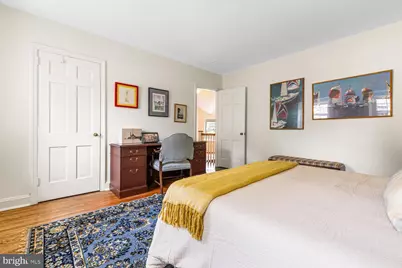 3938 Netherfield Road, Philadelphia, PA 19129 - Photo 31