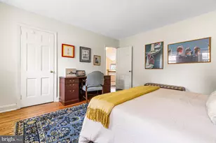 3938 Netherfield Rd, Philadelphia, PA 19129 - Photo 31