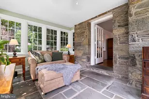 3938 Netherfield Rd, Philadelphia, PA 19129 - Photo 23