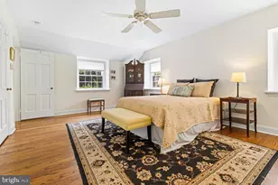 3938 Netherfield Rd, Philadelphia, PA 19129 - Photo 33