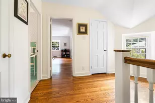 3938 Netherfield Rd, Philadelphia, PA 19129 - Photo 25