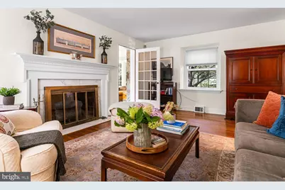 3938 Netherfield Road, Philadelphia, PA 19129 - Photo 21