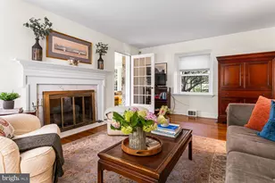 3938 Netherfield Rd, Philadelphia, PA 19129 - Photo 21