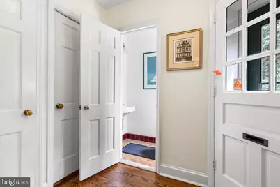 3938 Netherfield Road, Philadelphia, PA 19129 - Photo 15