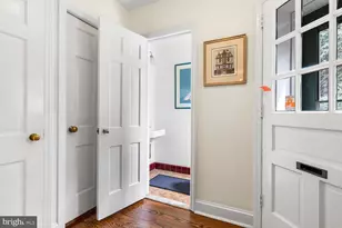 3938 Netherfield Rd, Philadelphia, PA 19129 - Photo 15