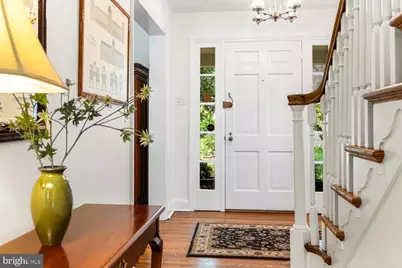 3938 Netherfield Road, Philadelphia, PA 19129 - Photo 17