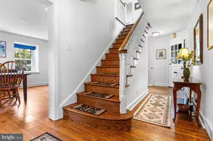 3938 Netherfield Rd, Philadelphia, PA 19129 - Photo 5