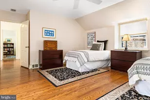 3938 Netherfield Rd, Philadelphia, PA 19129 - Photo 27