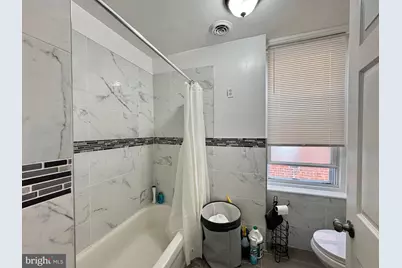 325 N Preston Street #2, Philadelphia, PA 19104 - Photo 7